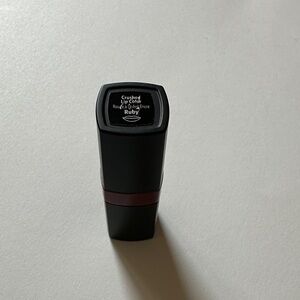 Bobbi Brown mini Crushed Lip Color - Deep Ruby